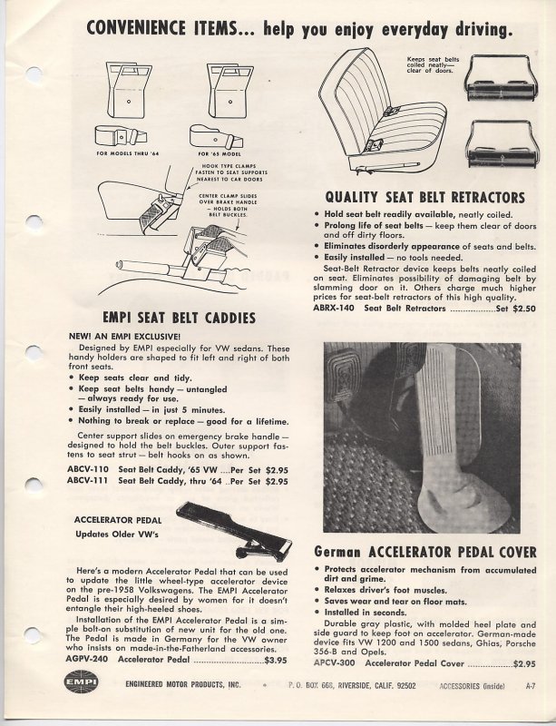 empi-catalog-1966-page (100).jpg